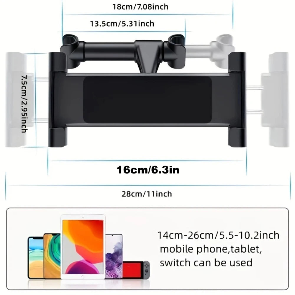 description_selected14