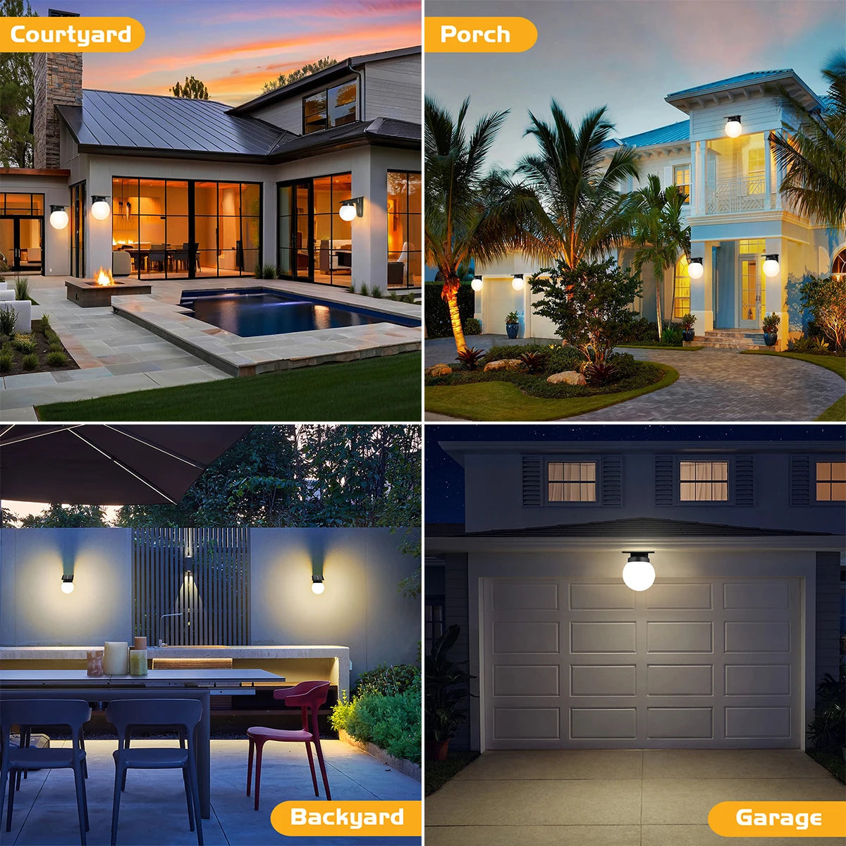 description_selected6