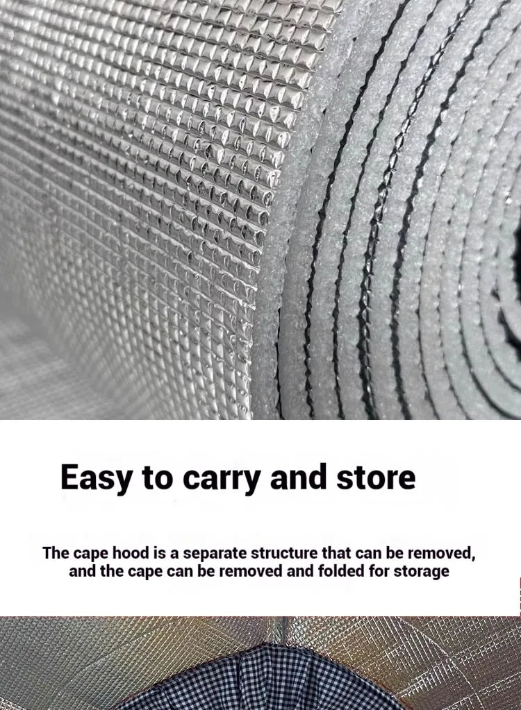 description_selected13