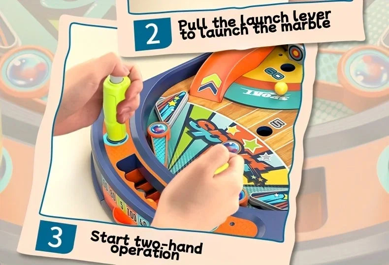 description_selected17