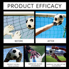 description_selected12