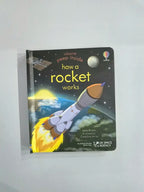 description_selected1