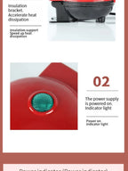 description_selected15