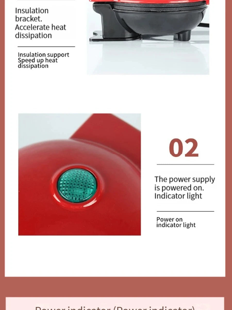 description_selected15