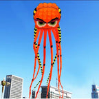 description_selected12