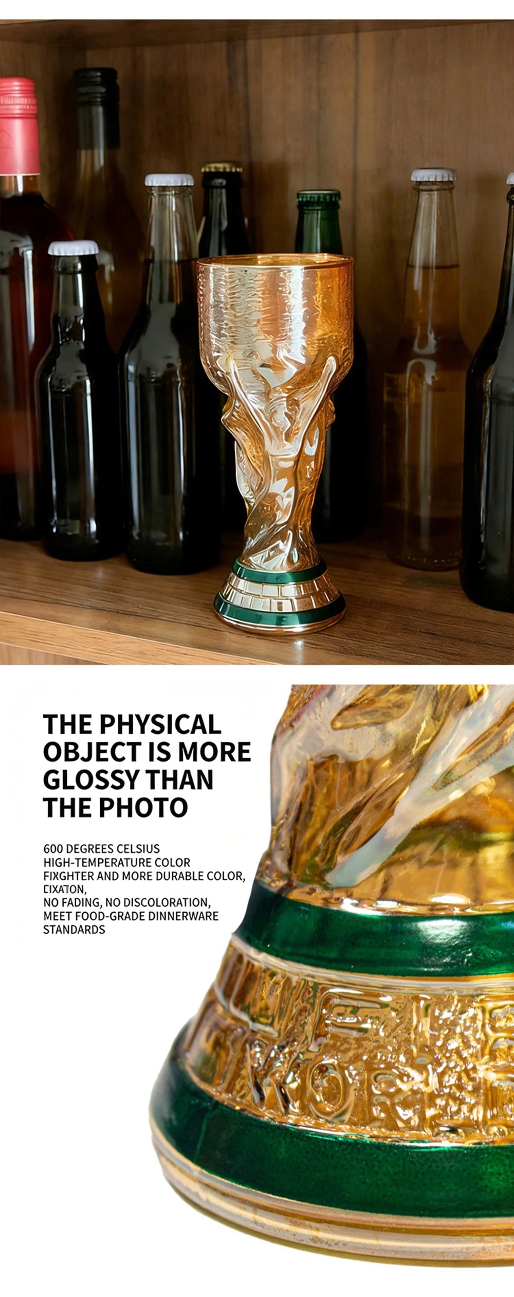 description_selected11