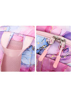 description_selected17
