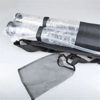 description_selected4