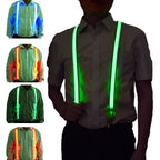 description_selected0