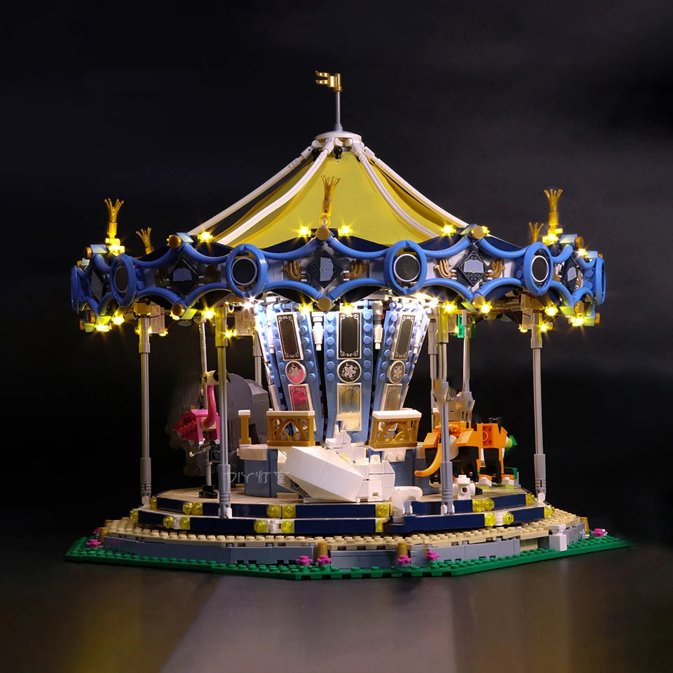 description_selected2