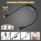 description_selected4