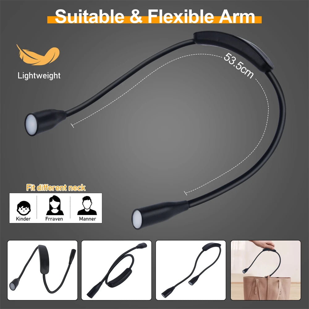 description_selected4