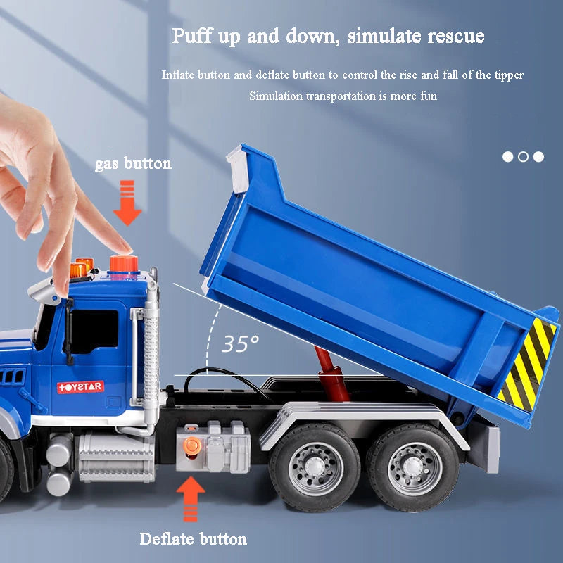 description_selected3