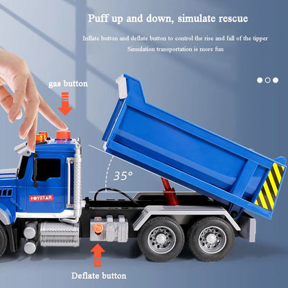 description_selected3