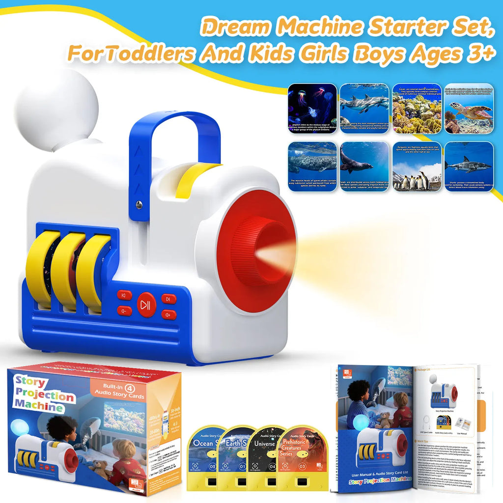 description_selected0