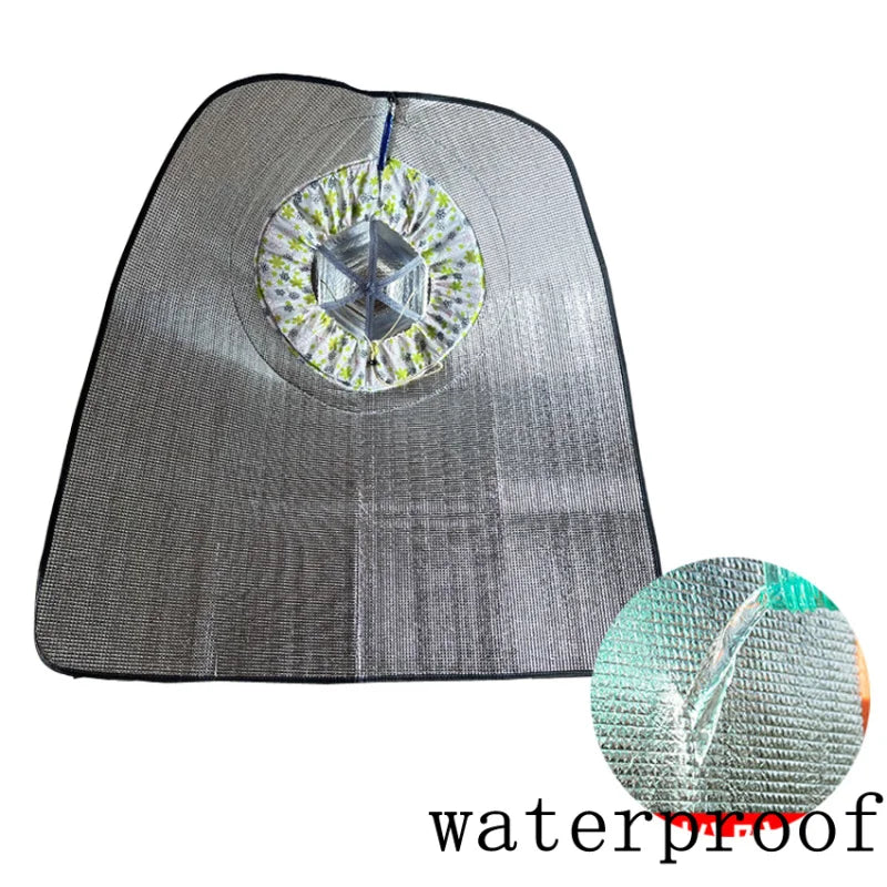 description_selected3