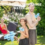 description_selected12