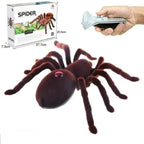 description_selected1