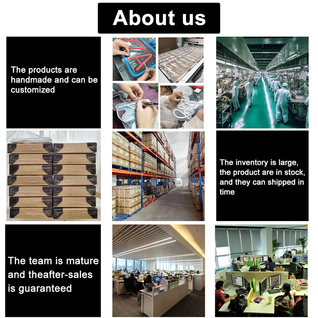 description_selected9