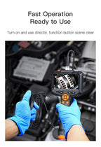 description_selected17
