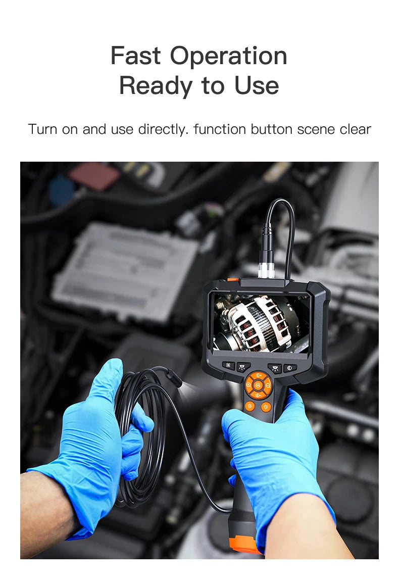 description_selected17