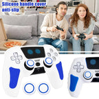 description_selected8