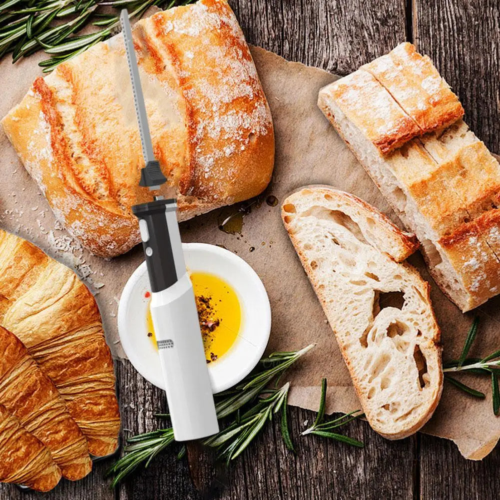 description_selected11