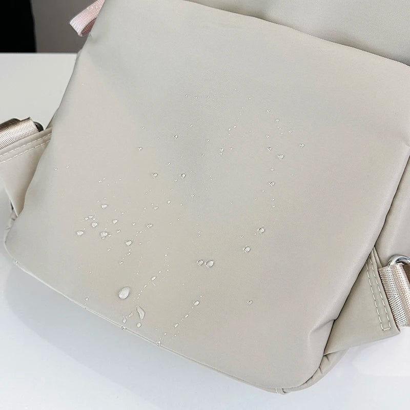 description_selected36