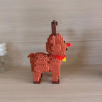 description_selected18