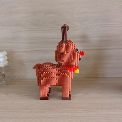 description_selected18