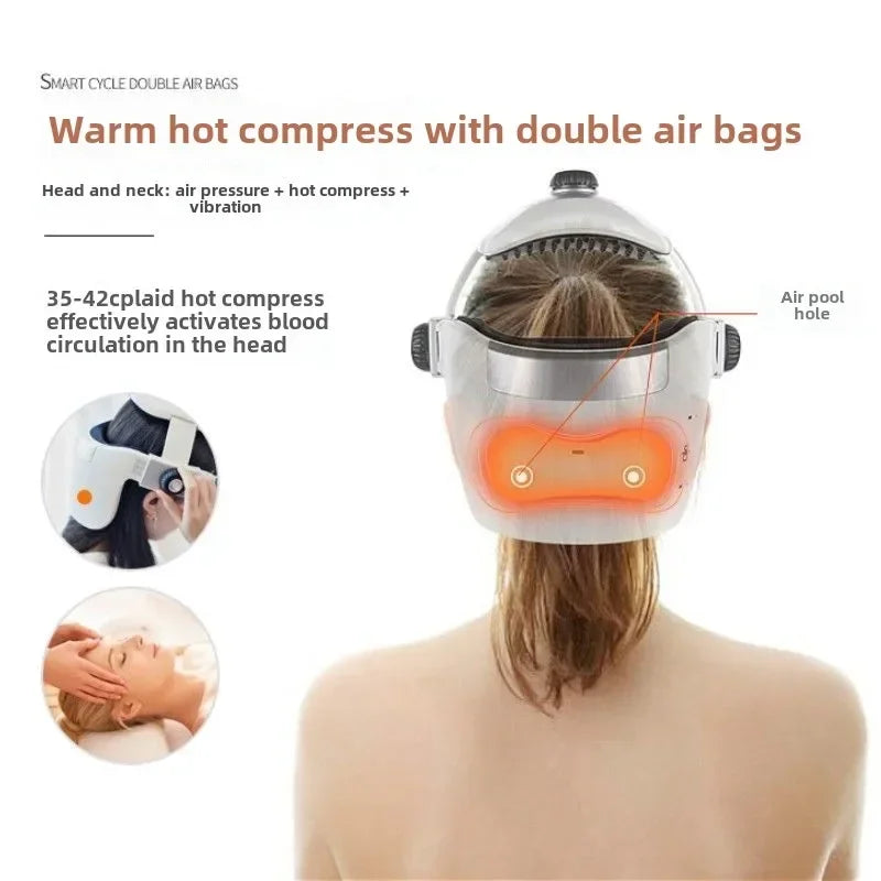 description_selected5