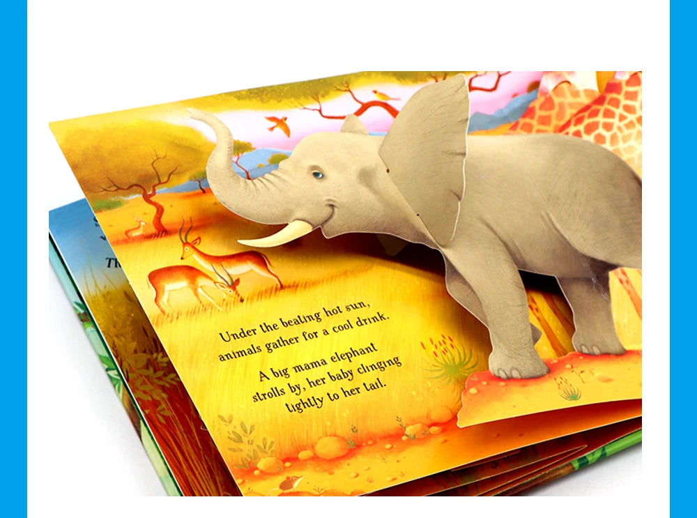 description_selected76