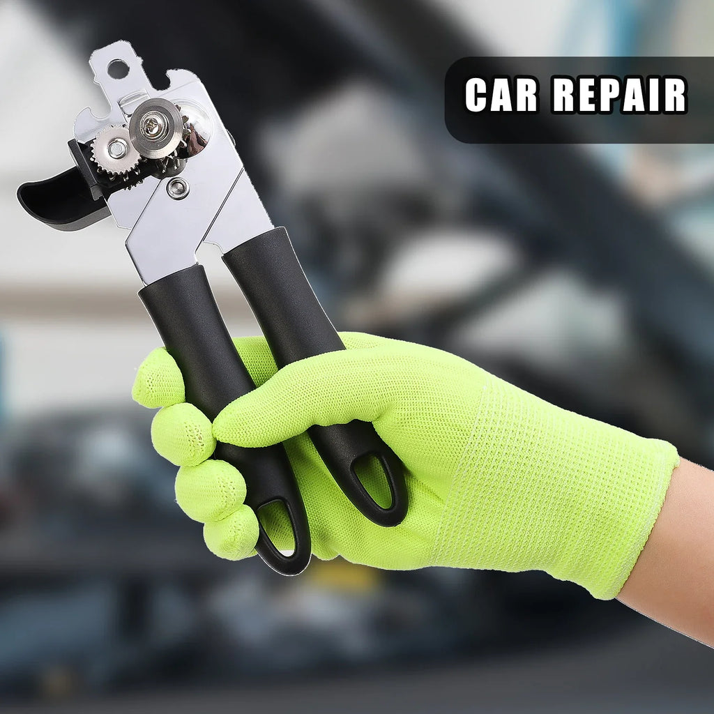 description_selected15