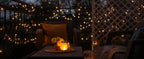 description_selected14