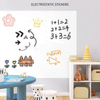 description_selected4