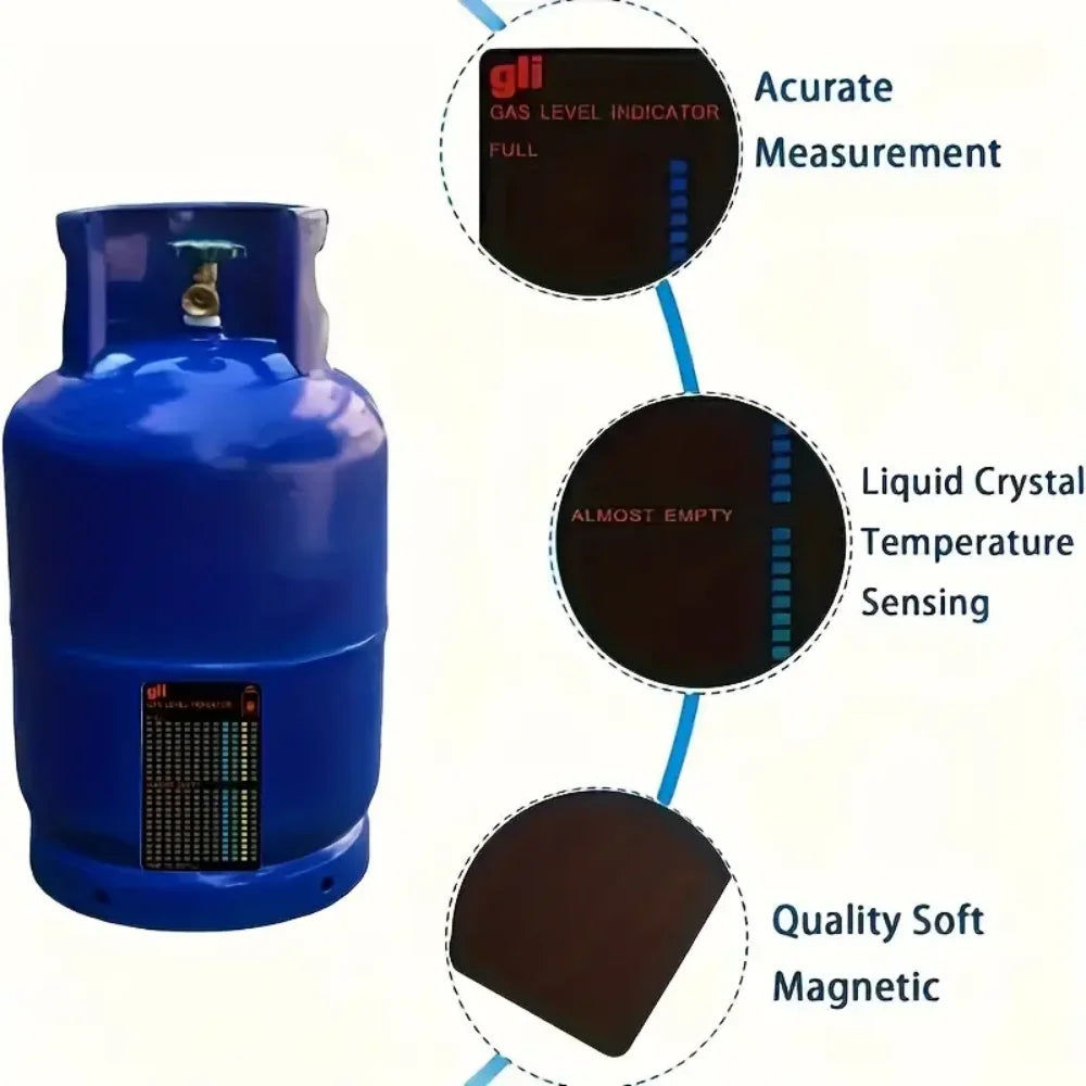 description_selected13