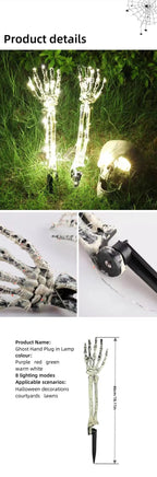 description_selected23
