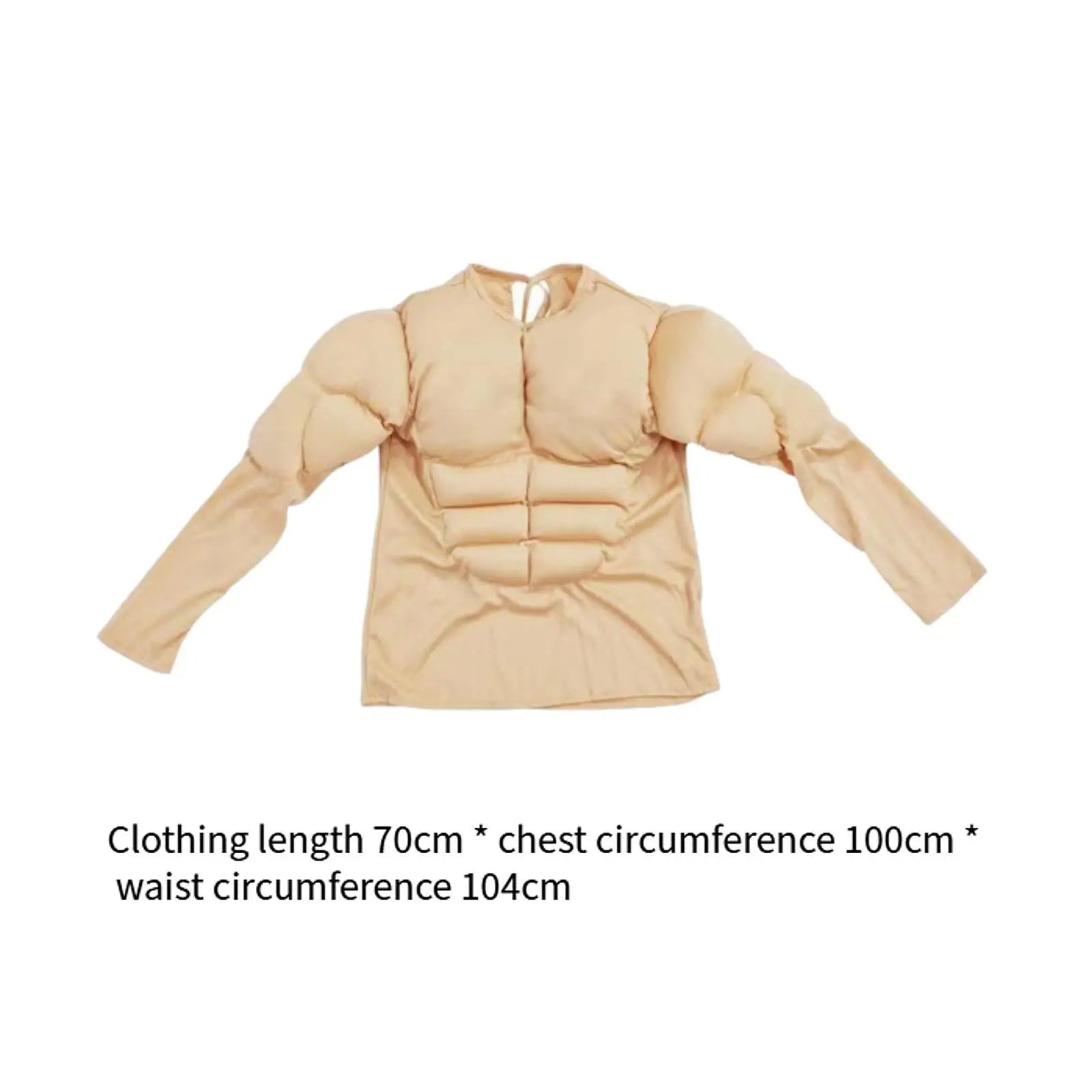 description_selected5