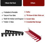 description_selected2