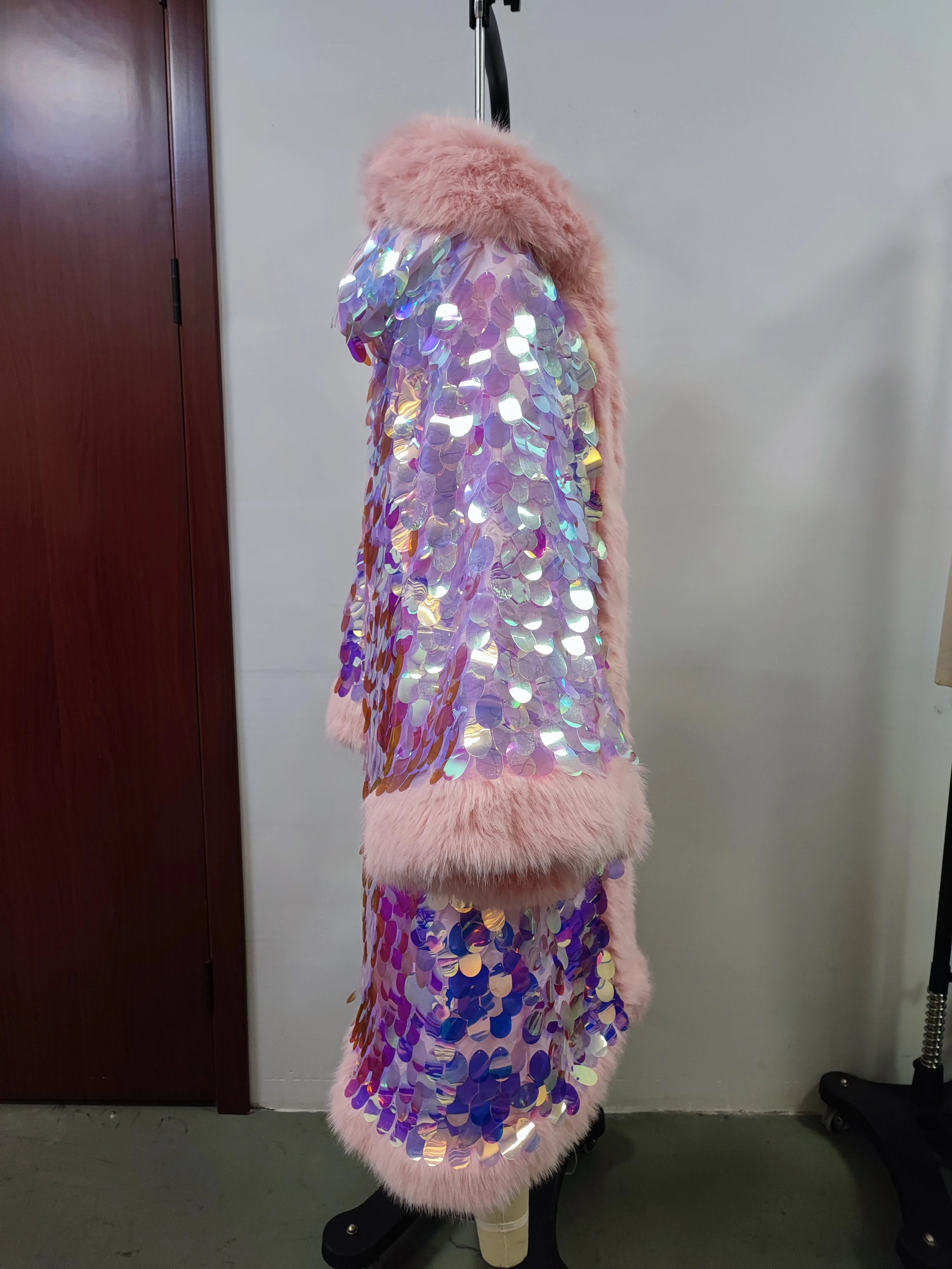 description_selected13