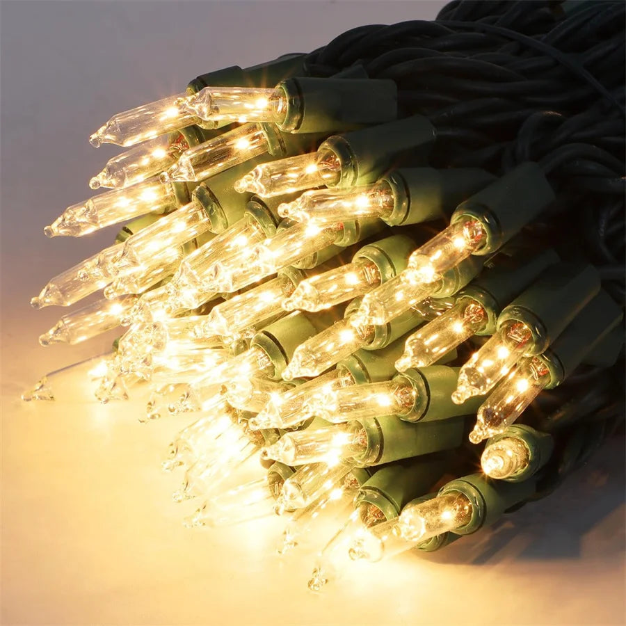 description_selected23