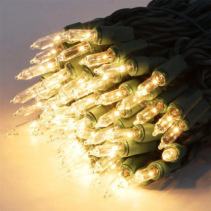 description_selected23