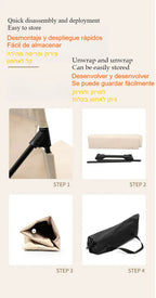 description_selected14