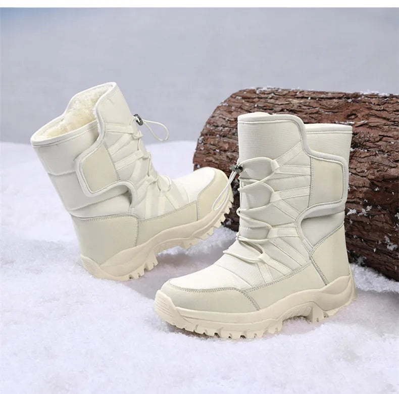 description_selected29