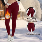 description_selected5