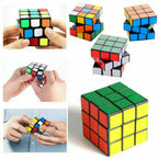 description_selected8