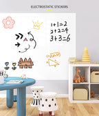 description_selected16