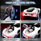 description_selected2