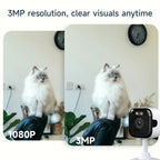 description_selected15