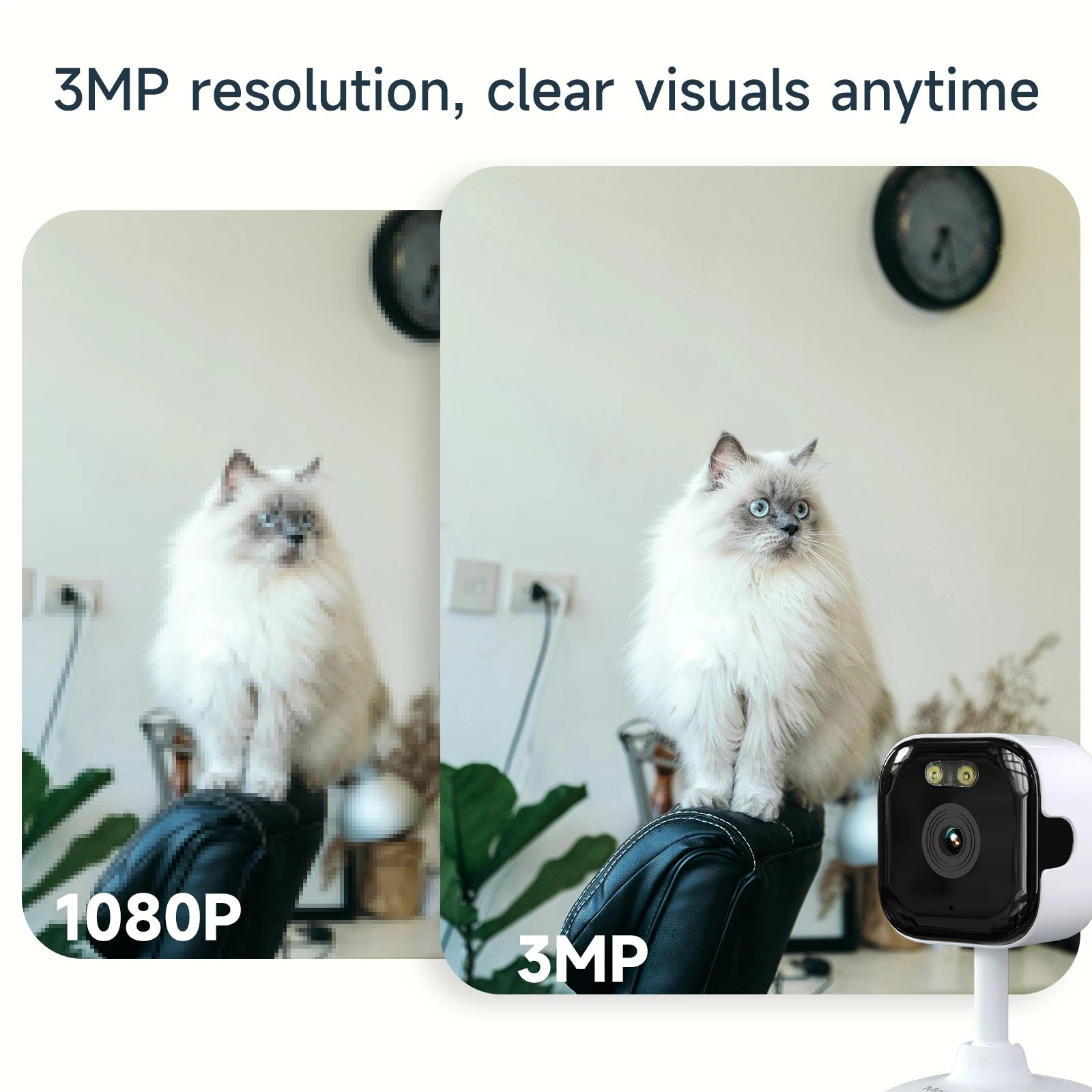 description_selected15